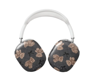 Burga Case BFF do AirPods Max