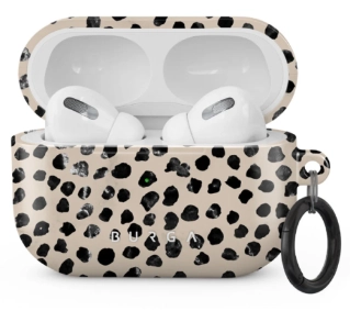 Burga Case Almond Latte do AirPods Pro