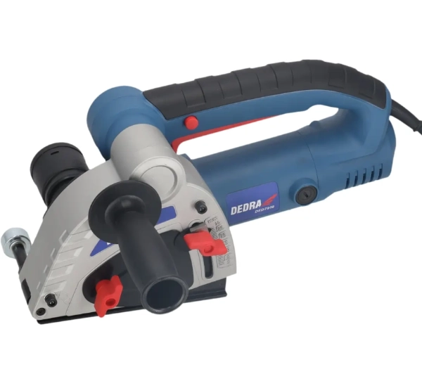 Dedra DED7918