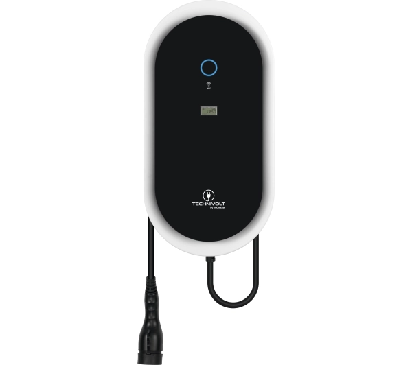TechniVolt 2200 Smart 7 - Kup na Raty - RRSO 0%