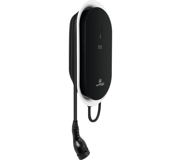 TechniVolt 2200 Smart 7 - Kup na Raty - RRSO 0%