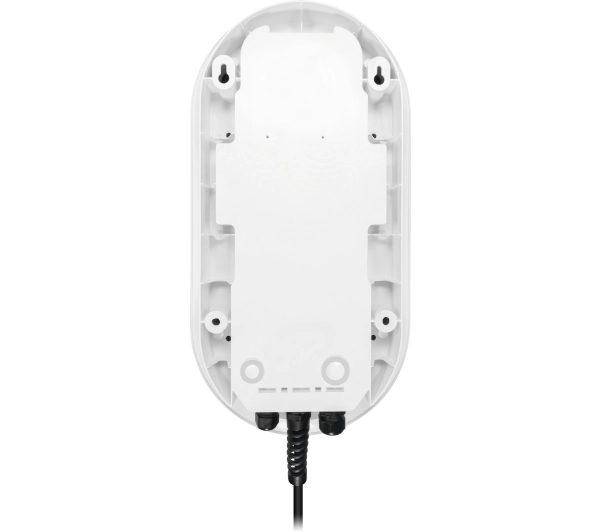 TechniVolt 2200 Smart 7 - Kup na Raty - RRSO 0%