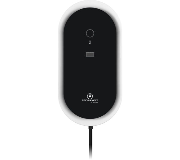 TechniVolt 2200 Smart 7 - Kup na Raty - RRSO 0%