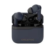 Creative Zen Air Plus