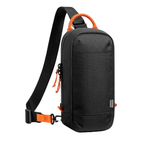 Yaxo Huron do konsoli Nintendo Switch / Switch 2