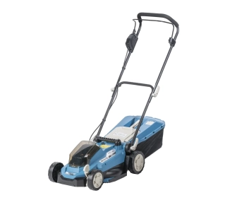 Dedra DED7198 - Kup na Raty - RRSO 0%