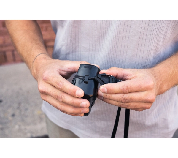 Wandrd Neck Strap