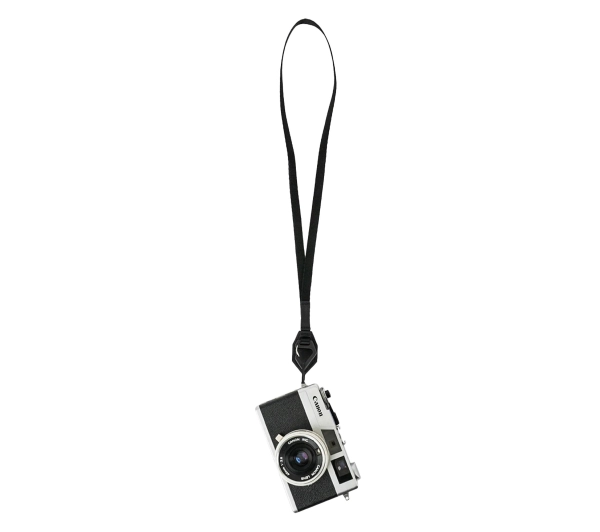 Wandrd Neck Strap