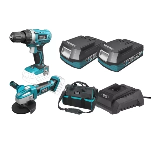 Dedra DED7013 - Kup na Raty - RRSO 0%