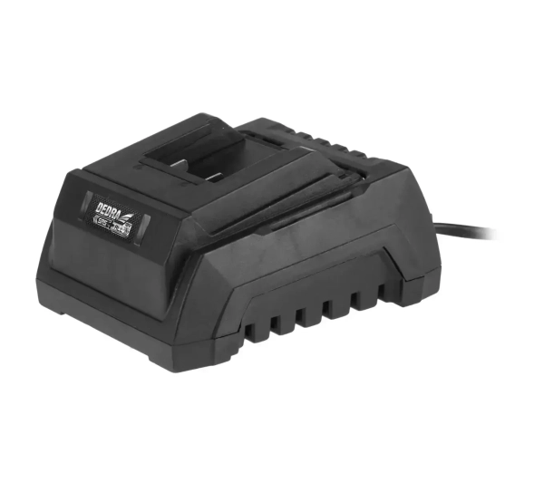 Dedra DED7013 - Kup na Raty - RRSO 0%