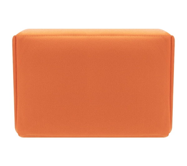 Camrock CUBE 70