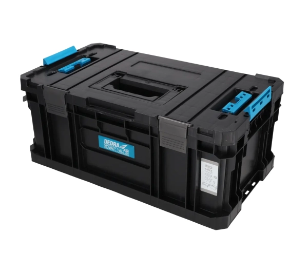 Skrzynia na narzędzia DEDRA N0305