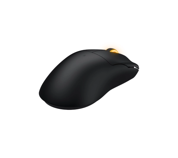 Hator Pulsar 3 Pro Wireless Czarny