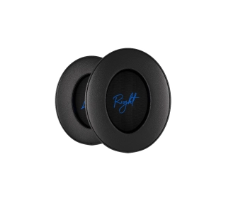 Endorfy EY0A003 Earpads Leather