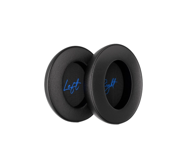 Endorfy EY0A003 Earpads Leather