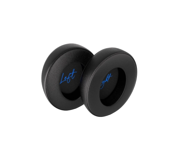 Endorfy EY0A003 Earpads Leather