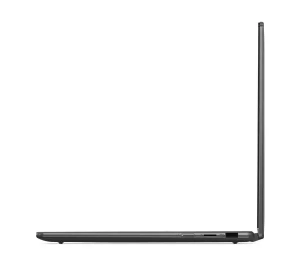 Lenovo Yoga 7 14ILL10 OLED 14" Ultra 5 226V 16GB RAM 512GB Dysk SSD Win11 Funkcje AI - ⚡ EURO HIT CENOWY! ⚡ - Kup na Raty - RRSO 0%