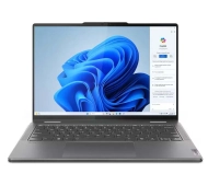 Lenovo Yoga 7 14ILL10 OLED 14" Ultra 5 226V 16GB RAM 512GB Dysk SSD Win11