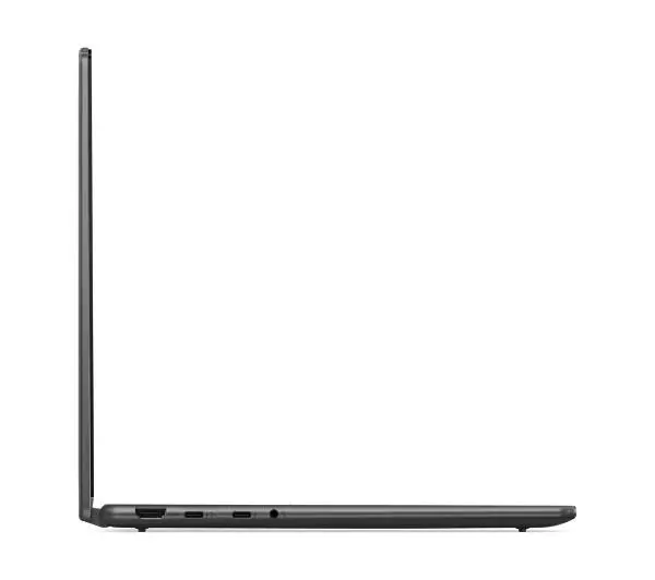 Lenovo Yoga 7 14ILL10 OLED 14" Ultra 5 226V 16GB RAM 512GB Dysk SSD Win11 Funkcje AI - ⚡ EURO HIT CENOWY! ⚡ - Kup na Raty - RRSO 0%