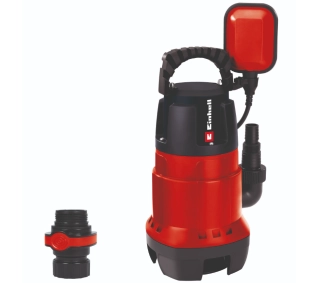 Einhell GC-DP 7835 4170682