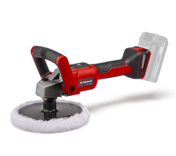 Einhell CE-CP 18/180 LI ES 2093320