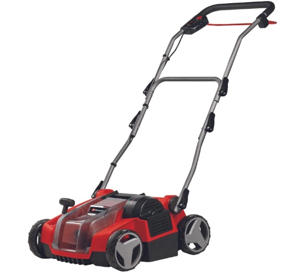 Einhell GE-SC 36/35 LI S 3420680