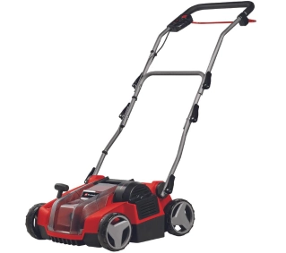 Einhell GE-SC 36/35 LI S 3420680 - Kup na Raty - RRSO 0%