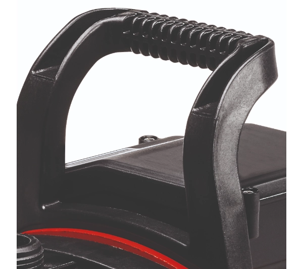 Einhell GC-GP 6538 4180280