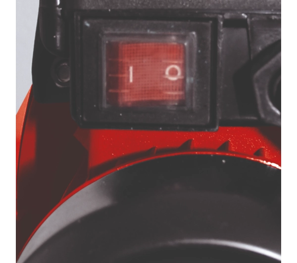 Einhell GC-GP 6538 4180280