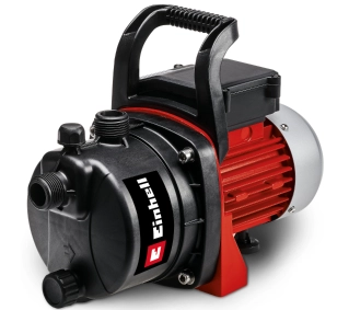 Einhell GC-GP 6538 4180280