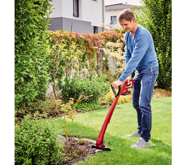 Einhell GC-CT 18/24 LI P 3411104