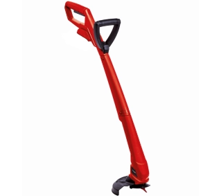 Einhell GC-CT 18/24 LI P 3411104