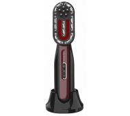 Garett Beauty Multi Care Brush