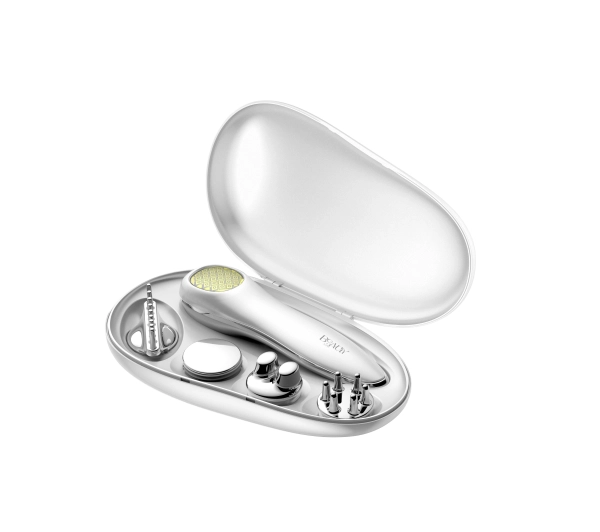 Urządzenie do pielęgnacji twarzy i skóry głowy BEAUTY LINE BL-101