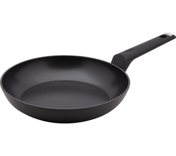 Patelnie - Lamart Marche LP1002 Indukcja Mineralna 24cm