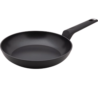 Lamart Marche LP1002 Indukcja Mineralna 24cm
