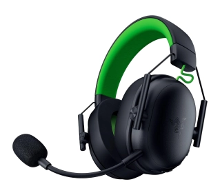 Razer BlackShark V3 X HyperSpeed do Xbox - Kup na Raty - RRSO 0%