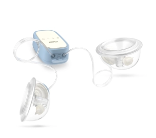 Neno Velo NEN-MAM-LK018 - Kup na Raty - RRSO 0%