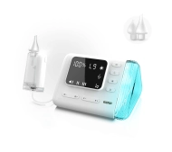 Neno Nariz NEN-MAM-AS003