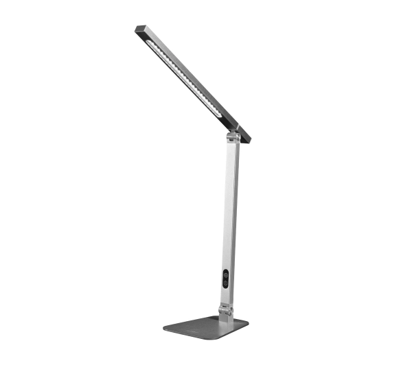 Reinston EOSW02 LED z Obrotowym Ramieniem
