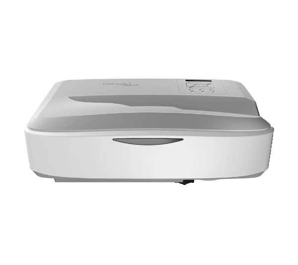 Optoma ZU500USTe DLP WUXGA