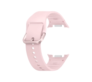 Samsung Sport Band do Watch8 M/L Różowy