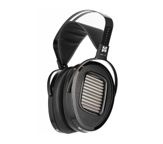 HiFiMAN Arya Unveiled Nauszne Planarne - Kup na Raty - RRSO 0%