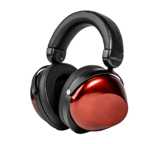 HiFiMAN HE-R9  Nauszne Planarne Bluetooth 5.0 - Kup na Raty - RRSO 0%