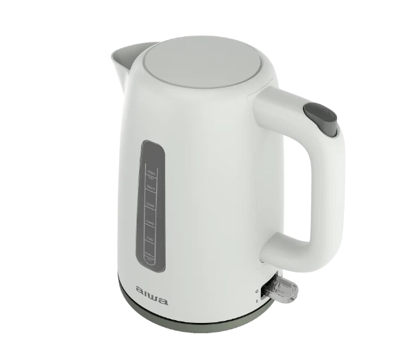 Aiwa Mizuchi 1,7l 2200W