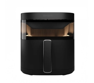 Aiwa Mihariban 1700W 6l - Kup na Raty - RRSO 0%