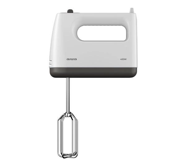 Aiwa Tesaberu AHX-600 450W