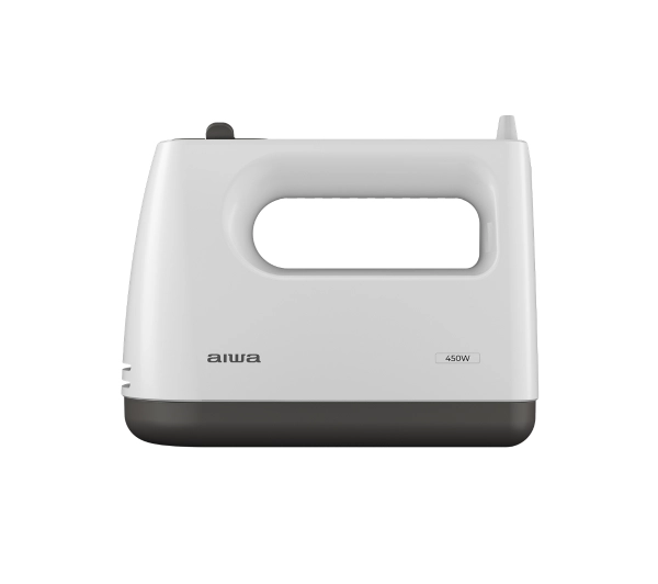 Aiwa Tesaberu AHX-600 450W