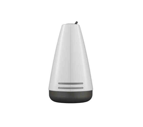 Aiwa Tesaberu AHX-600 450W