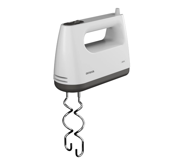 Aiwa Tesaberu AHX-600 450W